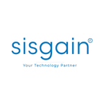 SISGAIN Technologies