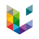 B26 - General Informatics Service (SEGI)