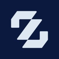Ziben