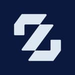Ziben logo