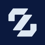 Ziben logo