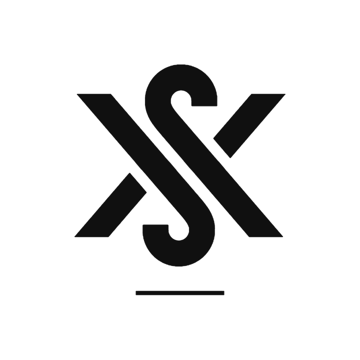 XS Nettsider