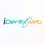 Identixweb Limited logo