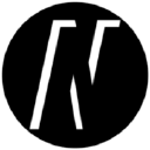 Nerdzz Digital logo