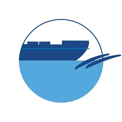 All Seas Shipping - Fotografía