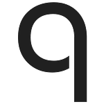 qodop