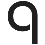 qodop logo