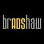 Bradshaw Advertising