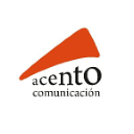 Acento Comunicación