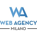 Realizzazione Siti Web