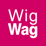 WigWag