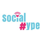 Social Hype