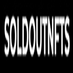 SOLDOUTNFTS logo