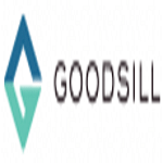 Goodsill logo