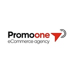 Promo One