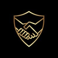 Rochette Naval Consulting