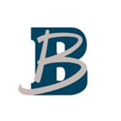 Bevlar & Associates