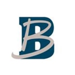 Bevlar & Associates