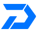 Digivante Ltd