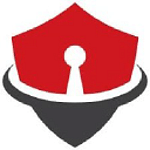 Cybertech Conference