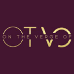 OTVO LLC (Formerly ShiftCreatives Digital)