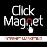 Click Magnet Internet Marketing