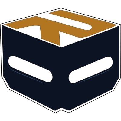 RBC Innovations, Inc.