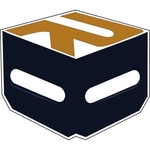 RBC Innovations, Inc.
