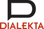 Dialekta