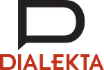 Dialekta logo