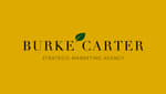 Burke Carter logo