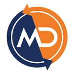 MarketDialog GmbH