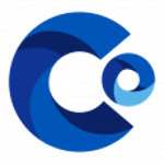 Curvearro