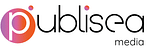 Publisea Media