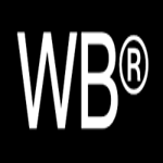 Workshop Built logo
