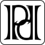 Paolo Dal Checco - Perizie Informatiche logo