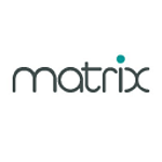 matrix gruppe
