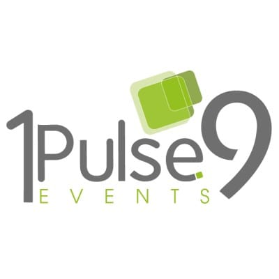 1pulse9 Animations