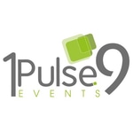 1pulse9 Animations
