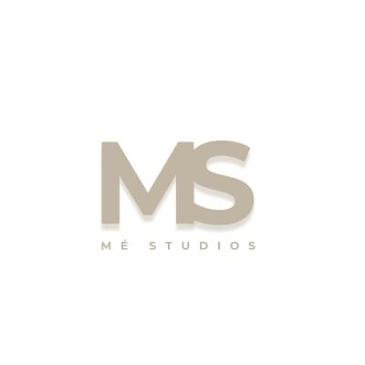 M & E Music & Effects Studios GmbH