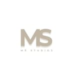 M & E Music & Effects Studios GmbH logo