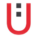 Hüppmeier Marketing & Design Gmbh