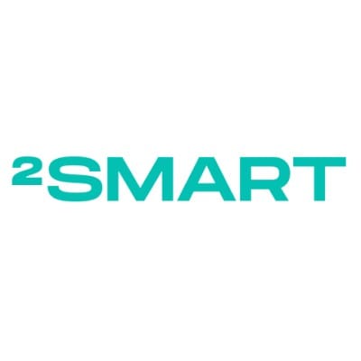 2 Smart