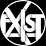 Exist Creative