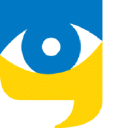 Trade Promotion Retail