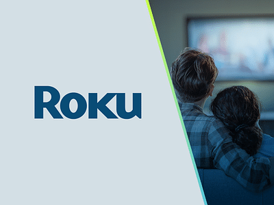 Enhancing Digital Engagement for Roku - SEO