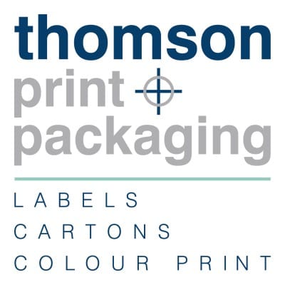 Thomson Print