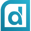 Digital Admin Sarl