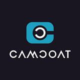 Camcoat Media Productions