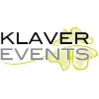 Klaver Events